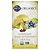 Garden of Life - Suplemento de Vitamina D3 Vegana em Mastigáveis mykind Organics Framboesa e Limão 30 Comprimidos - Imagem 1