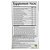 Garden of Life - Multivitamínico Masculino Diário mykind Organics Men's Once Daily 30 Comprimidos - Imagem 2