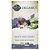 Garden of Life - Multivitamínico Masculino Diário mykind Organics Men's Once Daily 30 Comprimidos - Imagem 1