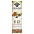 Garden of Life - Suplemento de Vitamina B12 Orgânica em Spray mykind Organics Framboesa 58 ml - Imagem 1