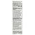 Garden of Life - Suplemento de Vitamina B12 Orgânica em Spray mykind Organics Framboesa 58 ml - Imagem 2