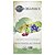 Garden of Life - Suplemento de Cálcio Vegetal Orgânico mykind Organics Plant Calcium 180 Comprimidos - Imagem 1