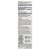 Garden of Life - Extrato de Óleo de Orégano Orgânico em Gotas mykind Organics 30 ml - Imagem 2