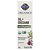Garden of Life - Extrato de Óleo de Orégano Orgânico em Gotas mykind Organics 30 ml - Imagem 1