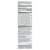 Garden of Life - Suplemento de Vitamina C Orgânica em Spray mykind Organics Laranja e Tangerina 58 ml - Imagem 2