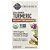 Garden of Life - Extrato de Cúrcuma Orgânica mykind Organics Turmeric Inflammatory Response 60 Comprimidos - Imagem 1