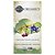 Garden of Life - Suplemento de Cálcio Vegetal Orgânico mykind Organics Plant Calcium 90 Comprimidos - Imagem 1