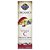 Garden of Life - Suplemento de Vitamina C Orgânica em Spray mykind Organics Cereja e Tangerina 58 ml - Imagem 1