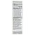 Garden of Life - Suplemento de Vitamina C Orgânica em Spray mykind Organics Cereja e Tangerina 58 ml - Imagem 2
