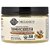 Garden of Life - Suplemento de Cúrcuma Orgânica Fermentada em Pó mykind Organics 135 g - Imagem 1