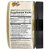 Garden of Life - Suplemento de Cúrcuma Orgânica Fermentada em Pó mykind Organics 135 g - Imagem 2