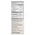 Garden of Life - Xarope de Sabugueiro Orgânico para Imunidade mykind Organics Elderberry 195 ml - Imagem 2