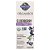 Garden of Life - Xarope de Sabugueiro Orgânico para Imunidade mykind Organics Elderberry 195 ml - Imagem 1