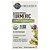 Garden of Life - Extrato de Cúrcuma de Potência Máxima mykind Organics Extra Strength Turmeric 30 Comprimidos - Imagem 1