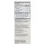 Garden of Life - Xarope para Tosse e Muco mykind Organics Organic Cough & Mucus Syrup 150 ml - Imagem 2