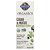 Garden of Life - Xarope para Tosse e Muco mykind Organics Organic Cough & Mucus Syrup 150 ml - Imagem 1