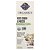Garden of Life - Xarope para Tosse e Muco Infantil com Sabugueiro Zinco e Vitamina C mykind Organics 116 ml - Imagem 1