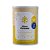 Maca Peruana 600mg 120 Cápsulas - Ocean Drop - Imagem 1