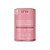 SKIN COMPLEX PLUS 300g Pink Lemonade - Viva Beauty - Imagem 1