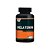 Melatonina 3mg 100 Cápsulas - Optimum Nutrition - Imagem 1