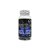 Stimerex - ES 90 Tabletes - HI-TECH Pharmaceuticals - Imagem 1