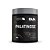 Palatinose 400g - DUX Nutrition - Imagem 1