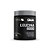 Leucina 6000 150g - DUX Nutrition - Imagem 1