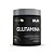 Glutamina 300g - DUX Nutrition - Imagem 1