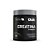 Creatina 100% Creapure® 300g - DUX Nutrition - Imagem 1