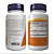 Óleo de Prímula 500mg 100 Softgels - Now Foods - Imagem 2