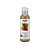 Almond Oil (Óleo de Amêndoas) 118ml - NOW - Imagem 1