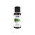 Óleo Essencial de Alecrim 30ml - Now Foods - Imagem 1