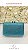 BOLSA MINU TIFFANY QUADRADA - Imagem 2