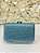 BOLSA MINU TIFFANY QUADRADA - Imagem 1