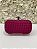BOLSA BOTTEGA FUCSIA - Imagem 1
