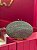 BOLSA MINU OVAL CHUMBO - Imagem 1