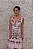 VESTIDO ARTE SACRA MIDI BRANCO ESTAMPA FLORAL BOTANIC - Imagem 4