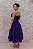 VESTIDO MIDI AZUL ROYAL TOMARA QUE CAIA FÁTIMA SCOFIELD - Imagem 8