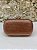 BOLSA MINU ROSE GOLD ELIPSE - Imagem 1