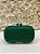 BOLSA MINU VERDE ESMERALDA ELIPSE - Imagem 1