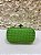 BOLSA BOTTEGA VERDE LIMA - Imagem 1