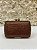 BOLSA MINU MARRON - Imagem 1