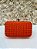 BOLSA BOTTEGA CORAL GD - Imagem 1
