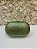 BOLSA VERDE PISTACHE MINU - Imagem 1