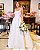 VESTIDO DE NOIVA GABRIELI FURLAN - Imagem 2