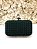 BOLSA BOTTEGA VERDE MUSGO GD - Imagem 1
