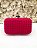 BOLSA BOTTEGA PINK GD - Imagem 1