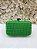 BOLSA BOTTEGA VERDE LIMA GD - Imagem 1