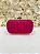 BOLSA BOTTEGA ROSA SHOCK - Imagem 1