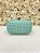 BOLSA BOTTEGA VERDE ÁGUA - Imagem 1